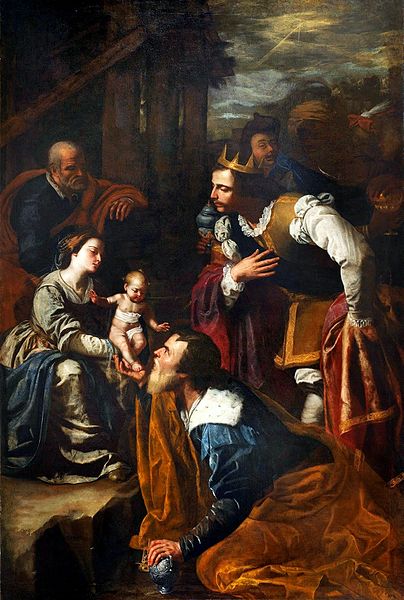 File:Adoration of the Magi by Artemisia Gentileschi.jpg